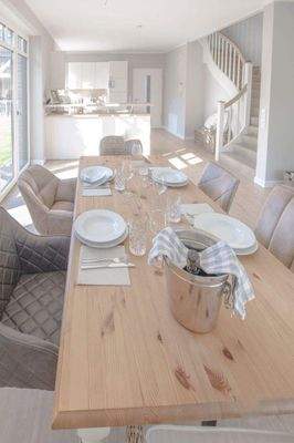 2025-04 Ramforth (46).jpg