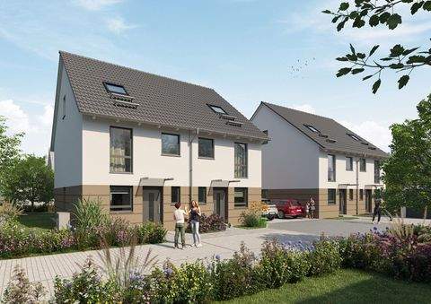 Köln Alt-Meschenich Häuser, Köln Alt-Meschenich Haus kaufen