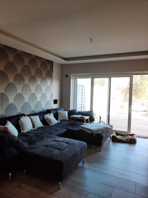 edeb0eab-9c51-4a0c-a44f-5925b9a1df03