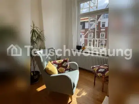 Kiel Wohnungen, Kiel Wohnung mieten