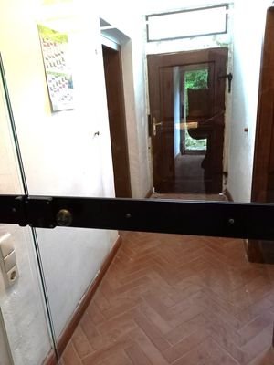 Bild 19