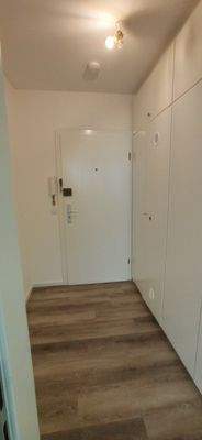 Beispiel sanieter Wohnung