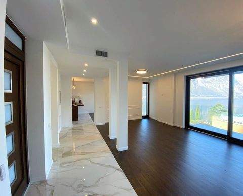 Campione d'Italia Häuser, Campione d'Italia Haus kaufen