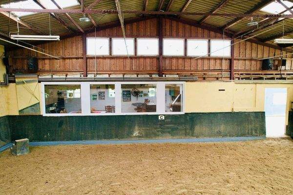 dji_fly_20250709_133622_186_1752061619175_photo.jp