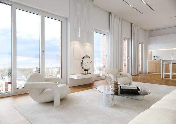 Best_Place_Immobilien_Etagenwohnung_Wohnzimmer_01-compressed