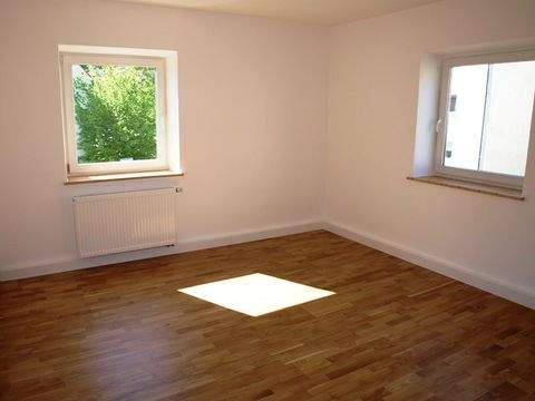 Landshut Wohnungen, Landshut Wohnung mieten