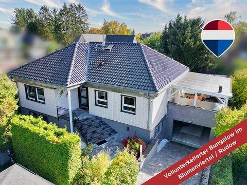 Berlin Häuser, Berlin Haus kaufen