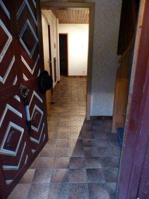 P0000022Hebestreit, Schiltach 23.10.1025 JPG Wgu..jpg