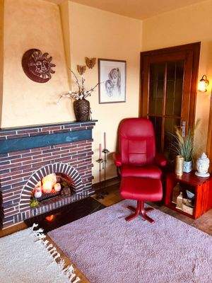 Foto von Roger Brugger Immobilienmakler(45)