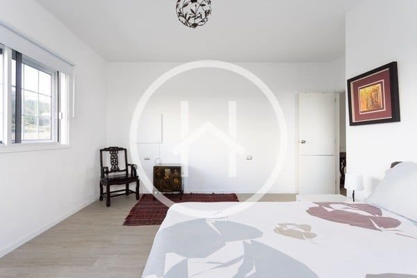 027_casa_Tacoronte_Antonio.jpg