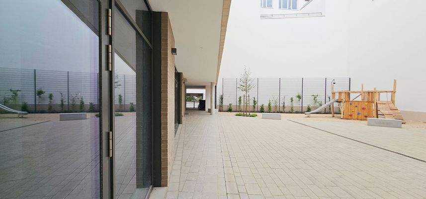 Eden-Ehbrecht-Immobilien_Gastro-Fläche_Drei-Höfe_Blick_Innenhof