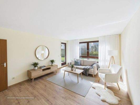 Wohnbeispiel_visiualisiert3