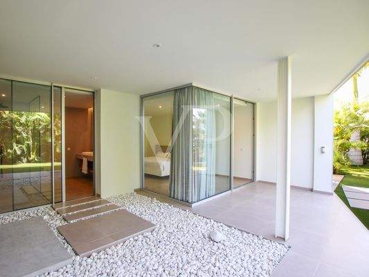 Bild 33