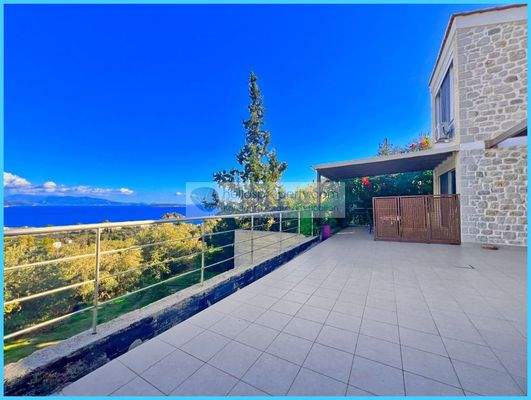 f247cde780c845839450dff669bd382e-original