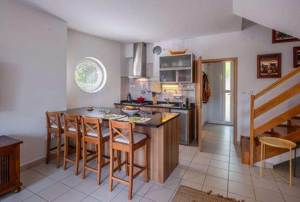 4 H2MI6179-HDR_resize.jpg