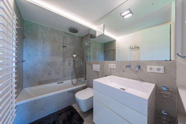 BI_Objekte 22.07.2025-54