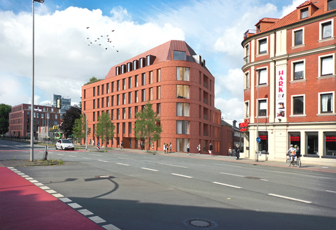 Münster Wohnungen, Münster Wohnung kaufen