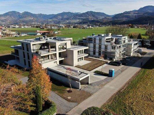 Luftbild November 25