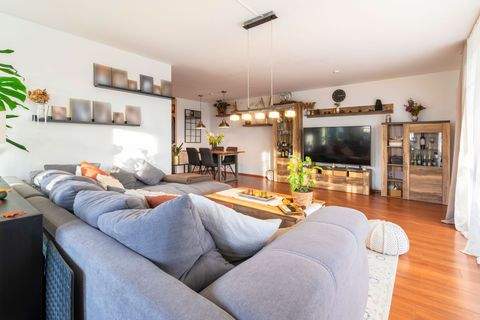 Öhringen Wohnungen, Öhringen Wohnung kaufen