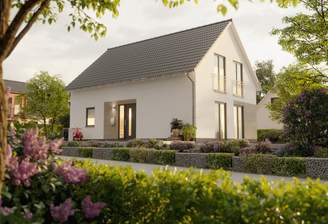 Final_Ext_Einfamilienhaus_Bodensee_129_Ecolution_StreetView