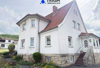 Haupteingang 