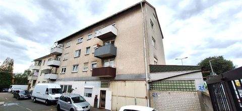 Mannheim Häuser, Mannheim Haus kaufen