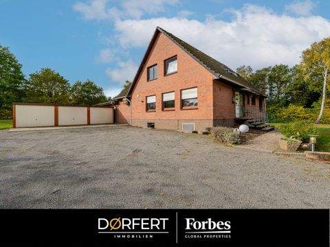 Bispingen / Hützel Häuser, Bispingen / Hützel Haus kaufen