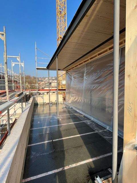 Tübingen Wohnungen, Tübingen Wohnung kaufen