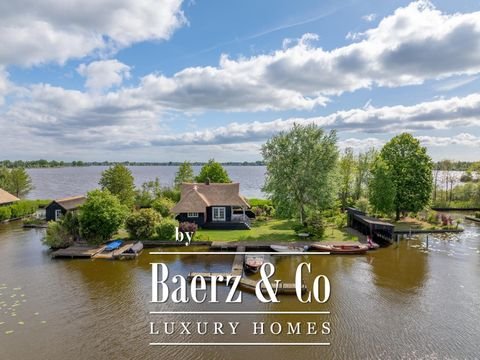 breukelen Häuser, breukelen Haus kaufen