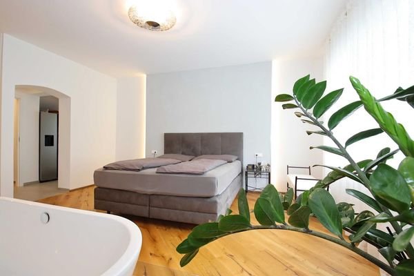 H155_IMS_Schlafzimmer2