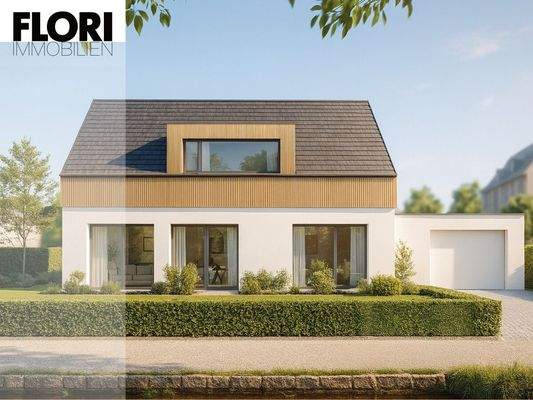 Flori Immobilien