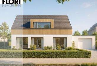 Flori Immobilien