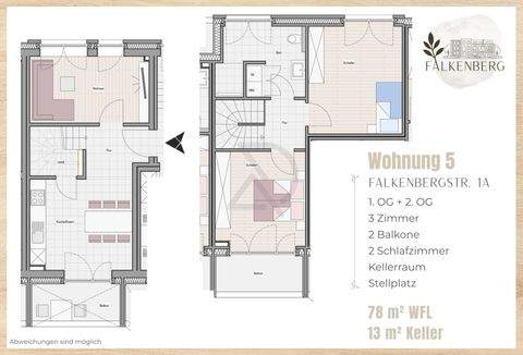Lohne (Oldenburg) Wohnungen, Lohne (Oldenburg) Wohnung kaufen