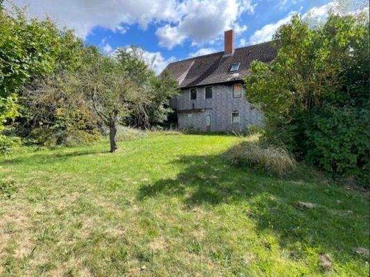 78525c67-23c4-47ad-9d54-c40fe128dd12-1939660091