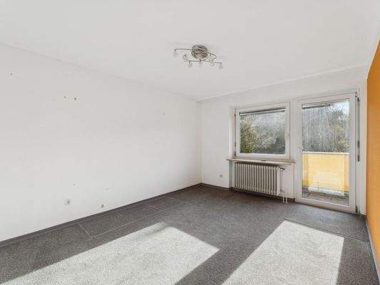 OG Großes Kinderzimmer