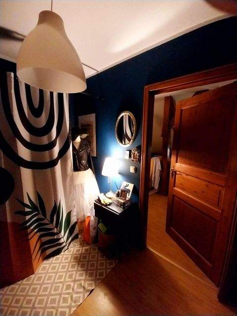 Görlitz Wohnungen, Görlitz Wohnung mieten