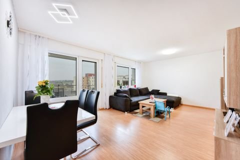 Hemmingen Wohnungen, Hemmingen Wohnung kaufen