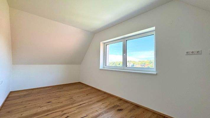 Wohnung in 8493 Klöch