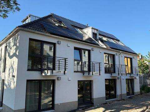 Augsburg Wohnungen, Augsburg Wohnung mieten