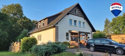 Auetal Häuser, Auetal Haus kaufen