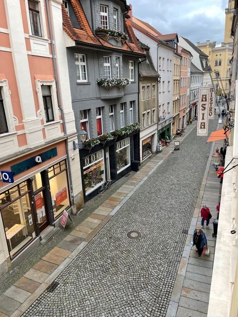 Zittau Wohnungen, Zittau Wohnung mieten