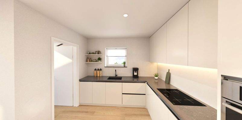 DREIZLER-Immobilien-Muenster-Wohnung-kaufen-Neubau