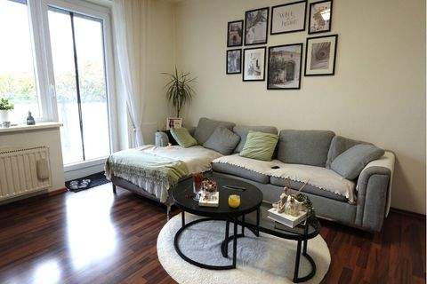 Remscheid Wohnungen, Remscheid Wohnung kaufen