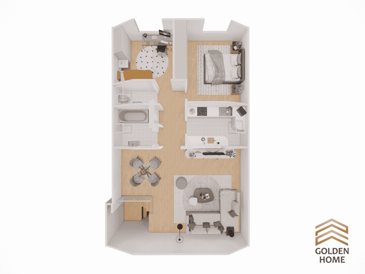 DE-10571-Floorplan