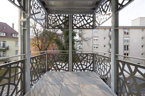 Waldshut-Tiengen Wohnungen, Waldshut-Tiengen Wohnung mieten