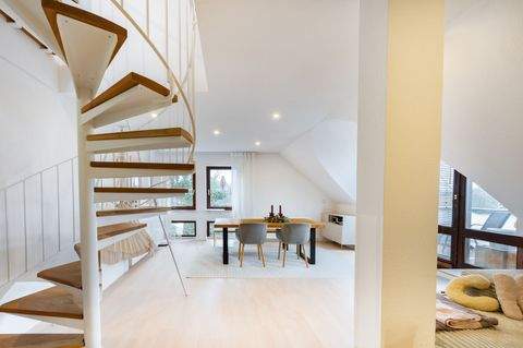 Würzburg Wohnungen, Würzburg Wohnung kaufen