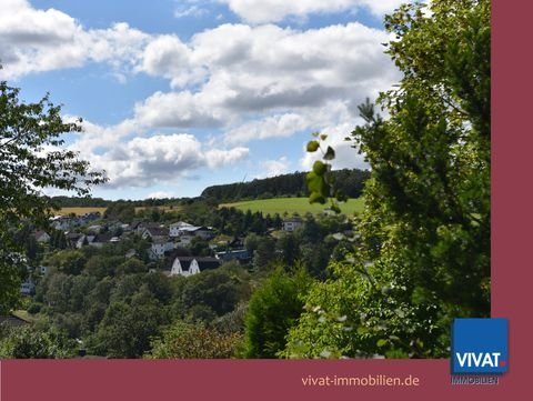 Weilrod Grundstücke, Weilrod Grundstück kaufen