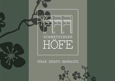 Schwetzingen Wohnungen, Schwetzingen Wohnung kaufen