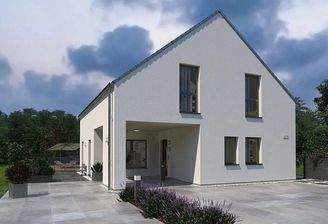 Außenansicht_Eingang