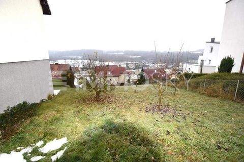 Engerwitzdorf Grundstücke, Engerwitzdorf Grundstück kaufen